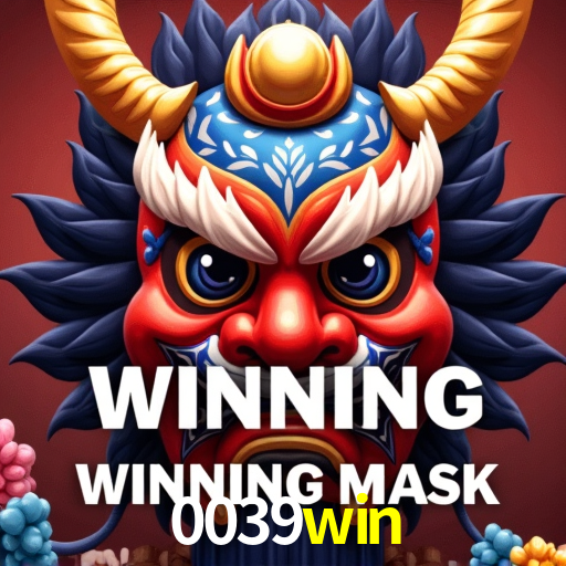 Jogo Spaceman 0039win