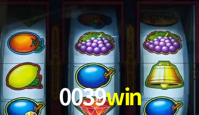 Especiais de Fim de Semana 0039win