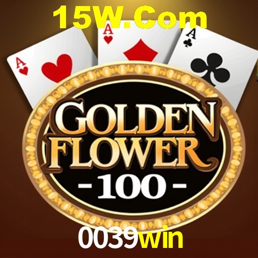 Diretório de Jogos 0039win