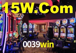 PIX Instantâneo 0039win