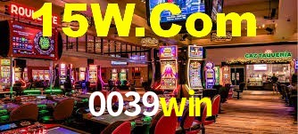 Interface Premium 0039win