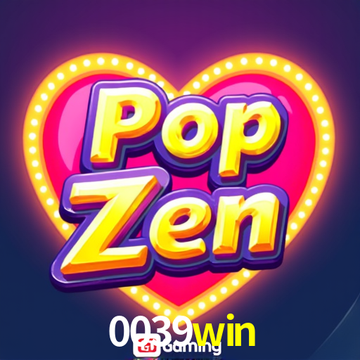 Casino VIP 0039win