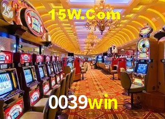 Promoção Relâmpago 0039win
