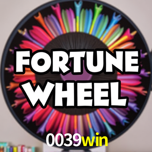 Recursos de Bônus 0039win