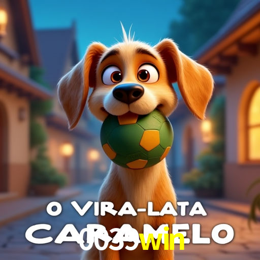 Login Seguro 0039win