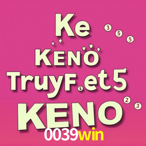 Segurança 2FA 0039win