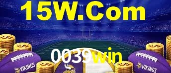 Jogos Exclusivos 0039win