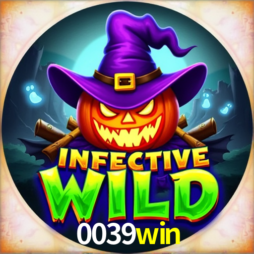 Experiência VIP 0039win