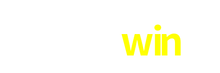 0039win